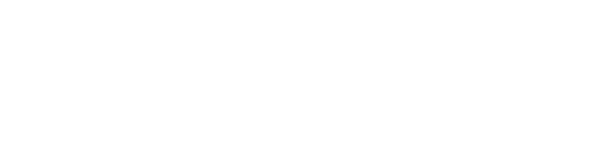 ExpertOption logo