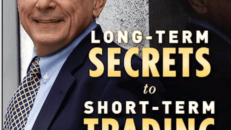 4 Rekomendasi Buku Trading Populer dari Para Trader Ahli