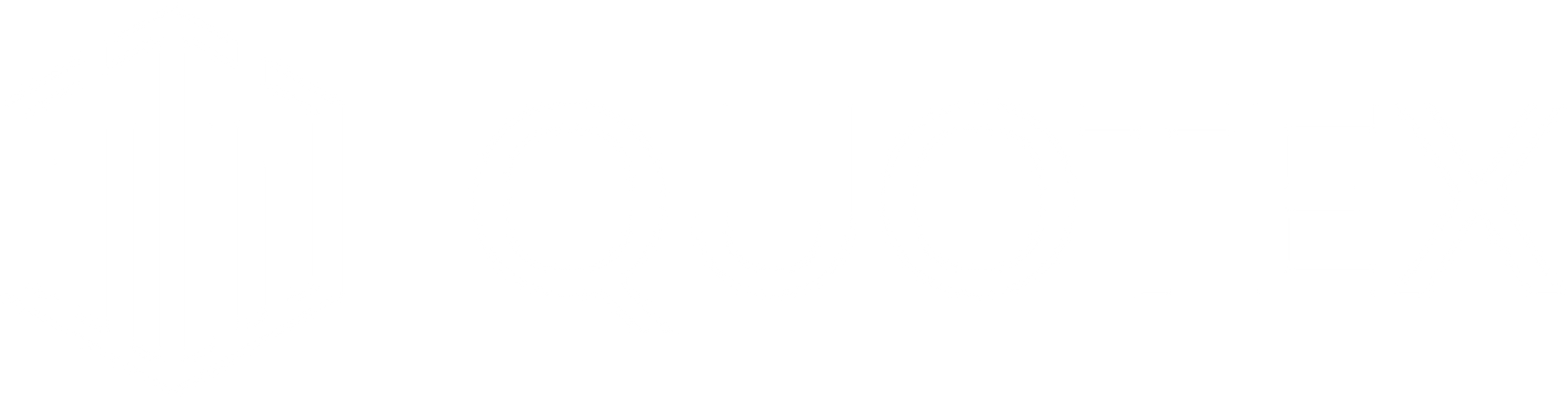Quotex logo